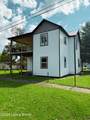 409 Elm St - Photo 1