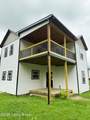 409 Elm St - Photo 3