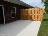 156 Bullitt Creek Dr - Photo 22