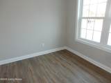 178 Bullitt Creek Dr - Photo 17