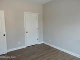 178 Bullitt Creek Dr - Photo 20