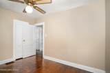 13714 Blakely Ln - Photo 10