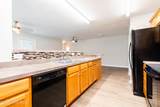 6516 Brook Bend Way - Photo 11