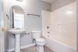 6516 Brook Bend Way - Photo 14