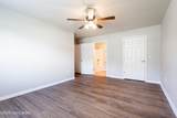 6516 Brook Bend Way - Photo 16