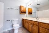 6516 Brook Bend Way - Photo 17