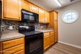 6516 Brook Bend Way - Photo 9