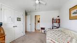 6720 Eagle Wood Dr - Photo 17