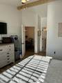 5901 Landers Ave - Photo 13