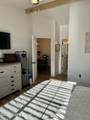 5901 Landers Ave - Photo 14