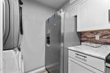 3501 Lodge Ln - Photo 12