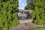 3501 Lodge Ln - Photo 33