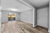 3501 Lodge Ln - Photo 4