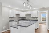 15 Paislynne Ct - Photo 14