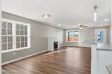15 Paislynne Ct - Photo 15