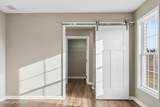 15 Paislynne Ct - Photo 17