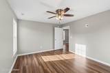 15 Paislynne Ct - Photo 18