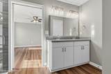 15 Paislynne Ct - Photo 19