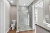 15 Paislynne Ct - Photo 20