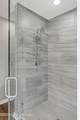 15 Paislynne Ct - Photo 21