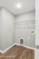 15 Paislynne Ct - Photo 23
