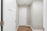 15 Paislynne Ct - Photo 24