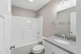 15 Paislynne Ct - Photo 25