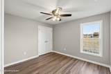 15 Paislynne Ct - Photo 28