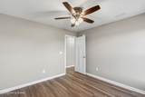 15 Paislynne Ct - Photo 29