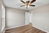 15 Paislynne Ct - Photo 30