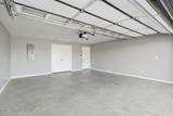 15 Paislynne Ct - Photo 32