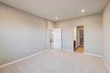 156 Exploration Path - Photo 11