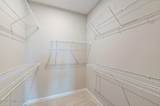 156 Exploration Path - Photo 13