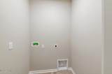 156 Exploration Path - Photo 17