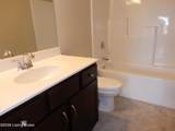 134 Diane Ct - Photo 10