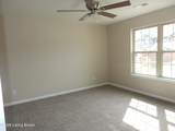 134 Diane Ct - Photo 11