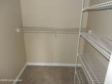 134 Diane Ct - Photo 12