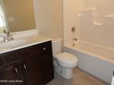 134 Diane Ct - Photo 13