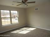 134 Diane Ct - Photo 14