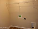 134 Diane Ct - Photo 15
