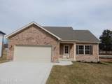134 Diane Ct - Photo 16