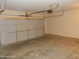 134 Diane Ct - Photo 17