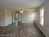 134 Diane Ct - Photo 4