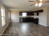 134 Diane Ct - Photo 5