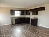 134 Diane Ct - Photo 6