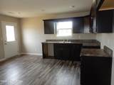 134 Diane Ct - Photo 7