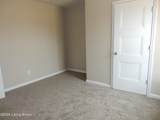 134 Diane Ct - Photo 8