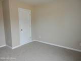 134 Diane Ct - Photo 9