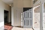 220 Rockcrest Way - Photo 10