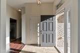 220 Rockcrest Way - Photo 11
